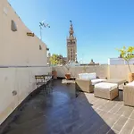 Angeles Catedral