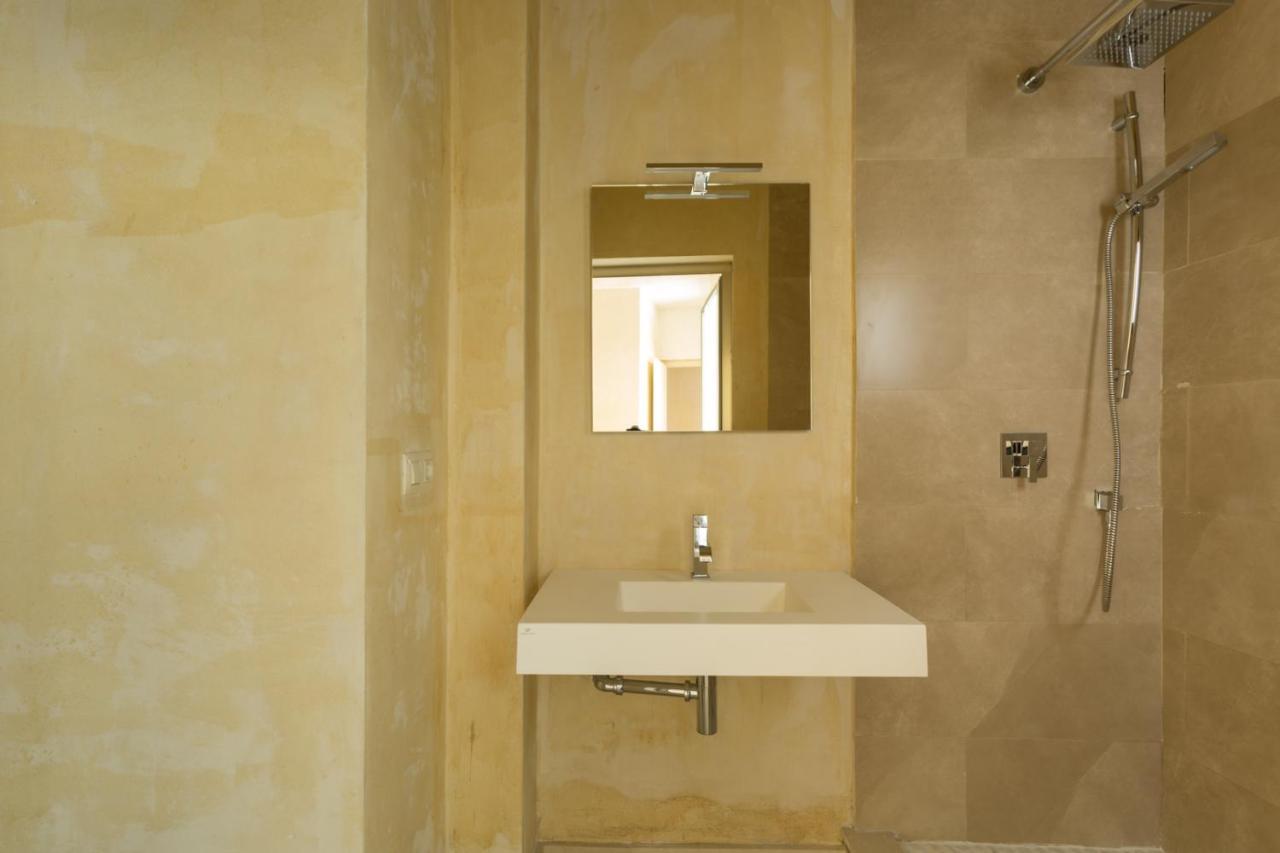 Appartement Angeles Catedral *