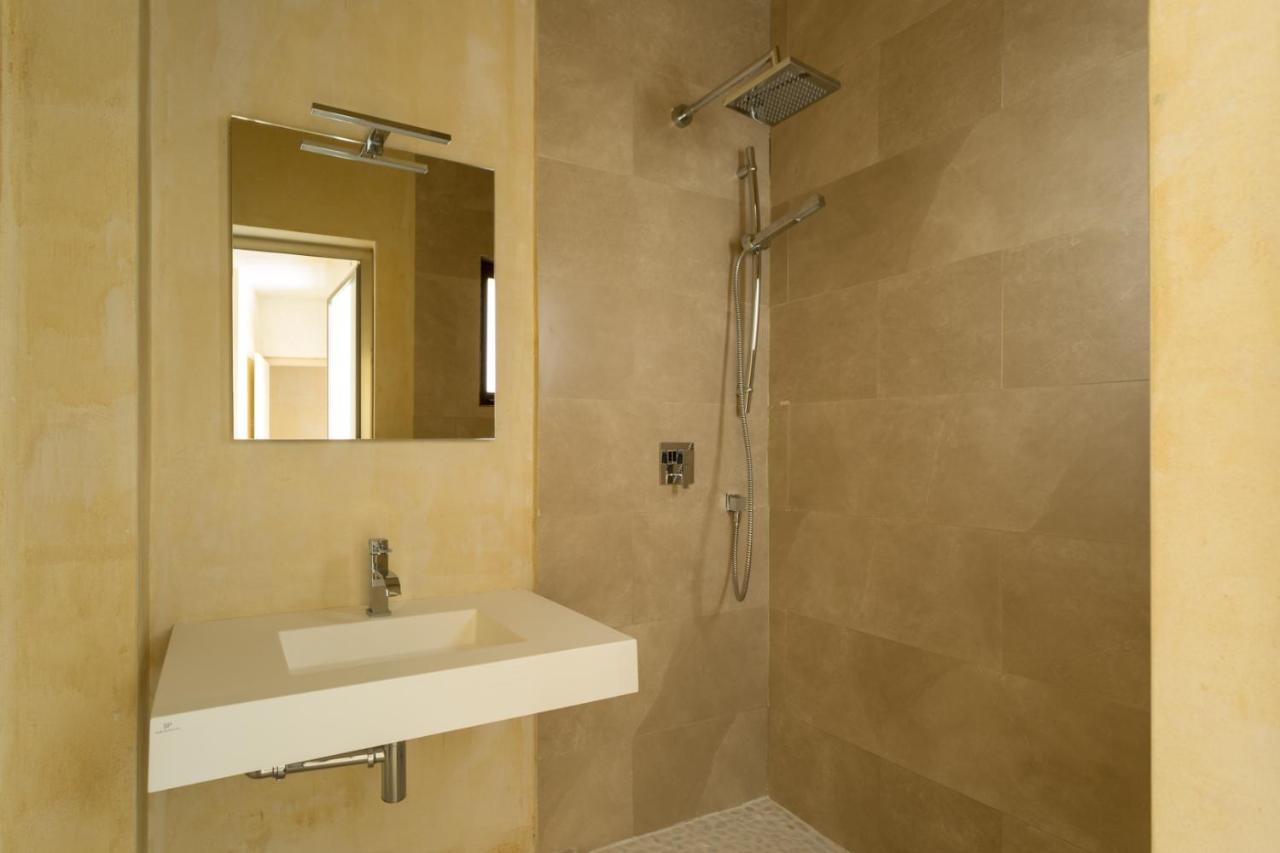 Appartement Angeles Catedral *